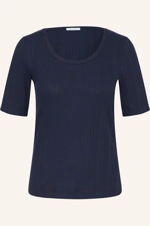 Efixelle T-Shirt