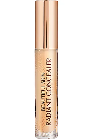 Charlotte Tilbury BEAUTIFUL SKIN RADIANT CONCEALER