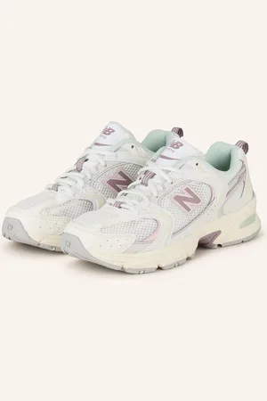 New Balance Sneaker 530