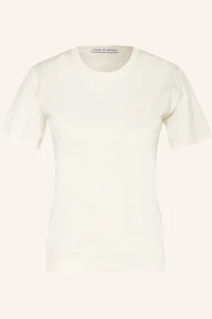 Tiger of Sweden T-Shirt SIRU