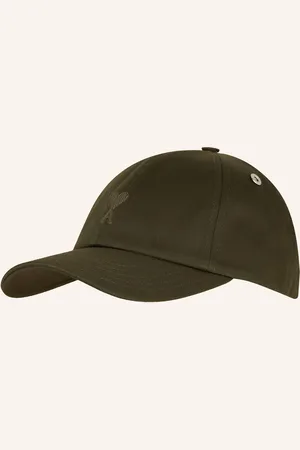 Ami Cap