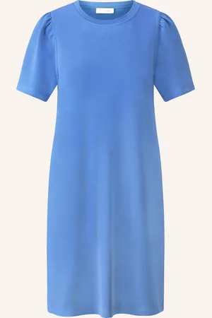 Rich & Royal Sweatkleid