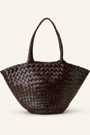 Dragon Diffusion Shopper
