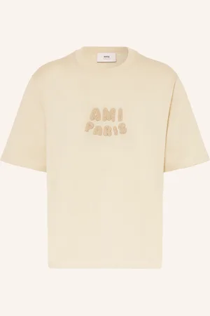 Ami T-Shirt