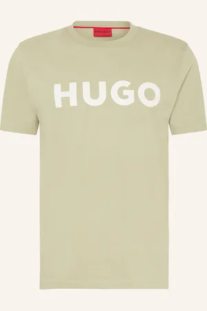 HUGO BOSS T-Shirt DULIVIO