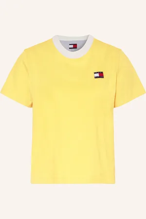 Tommy Hilfiger T-Shirt