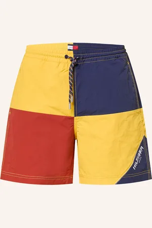 Tommy Hilfiger Shorts