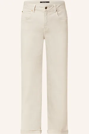 Marc Aurel 7/8-Jeans