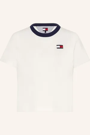 Tommy Hilfiger T-Shirt