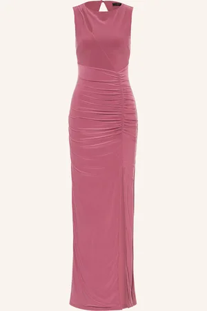 Lipsy London Abendkleid aus Jersey