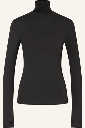 Dante 6 Longsleeve ROOK