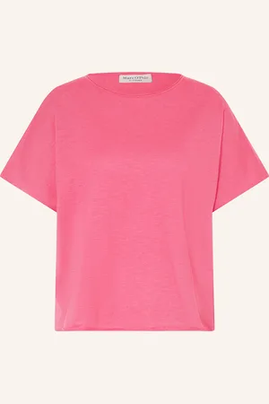 Marc O’ Polo Strickshirt