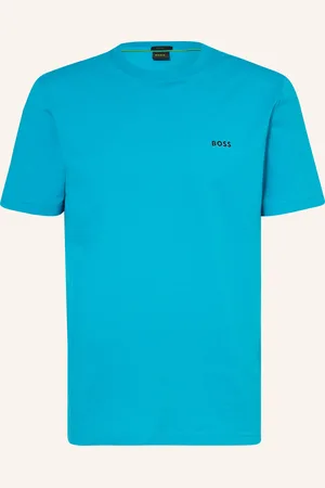 HUGO BOSS T-Shirt TEE