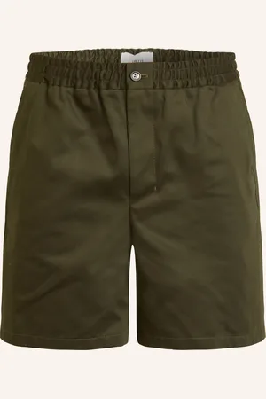 Ami Shorts