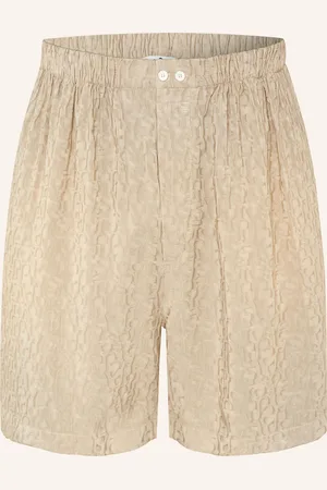 Acne Studios Shorts