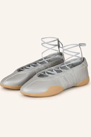adidas Ballerinas TAEKWANDO MEI BALLET