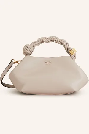Ganni Handtasche BOU SMALL