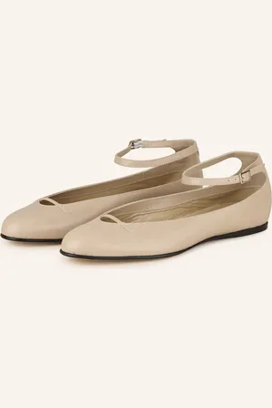 By Far Slingballerinas MARGOT