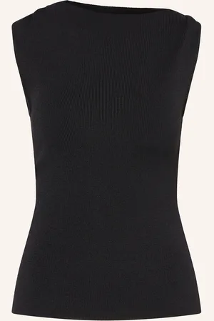 Almada Label Stricktop AMI