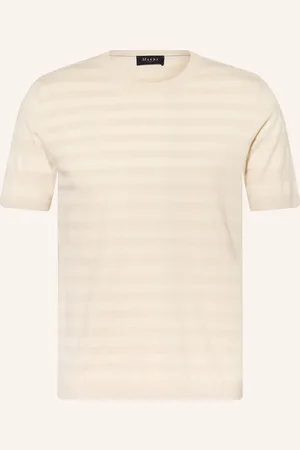 Maerz Strickshirt