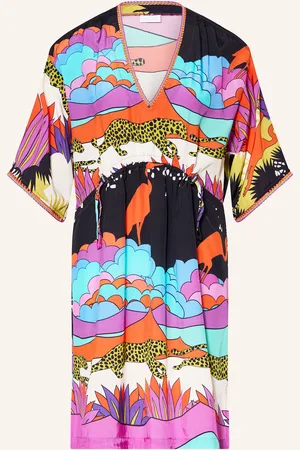Sportalm Kleid