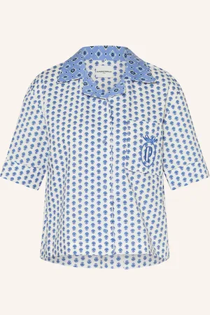 Claudie Pierlot Bluse