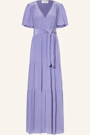 Bash Kleid NATALIA