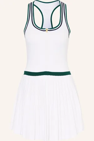 Varley Tenniskleid JANE