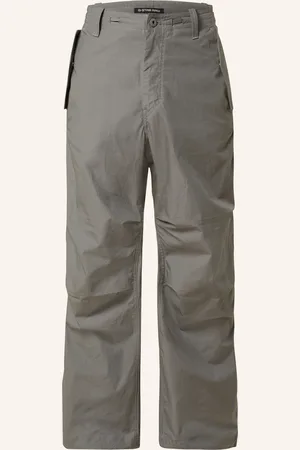 G-Star Cargohose Regular Fit