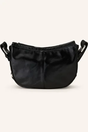 Vagabond Schultertasche MINOH