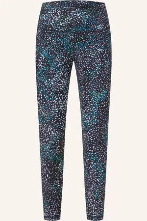 Sweaty Betty Tights POWER