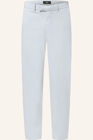 Cinque Chino CIBEPPE Regular Fit