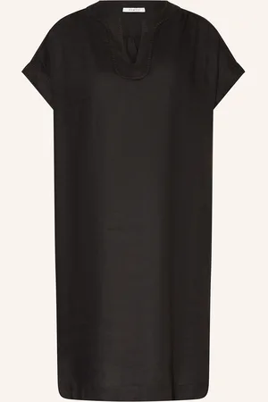 Angoor Leinenkleid GENE
