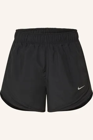 Nike Laufshorts TEMPO