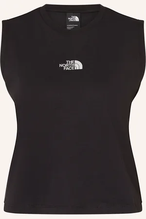 The North Face Tanktop NEVER STOP
