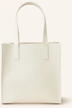 Ted Baker Handtasche REPTCON