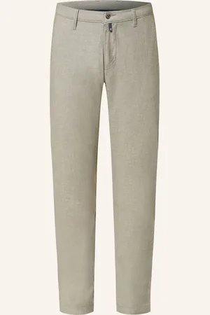 Pierre Cardin Chino PC-COLMAR Tapered Fit