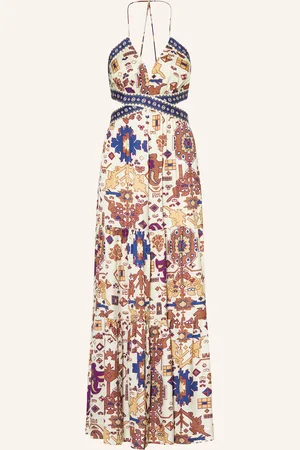 Bash Kleid VEALY