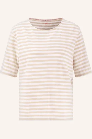 Fynch-Hatton T-Shirt