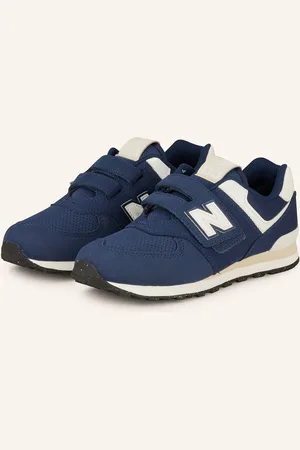 New Balance Sneaker 574