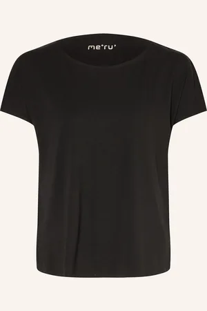 Meru T-Shirt ELLENBROOK
