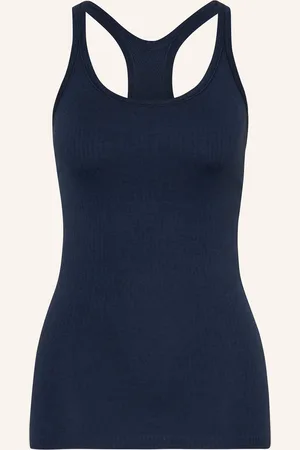 Lululemon Tanktop EBB TO STREET