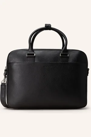 Tiger of Sweden Laptop-Tasche BURIN