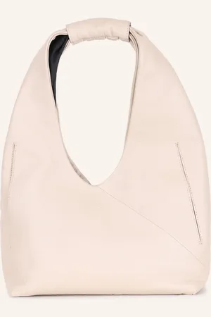 Bronx Tasche PUFF-Y
