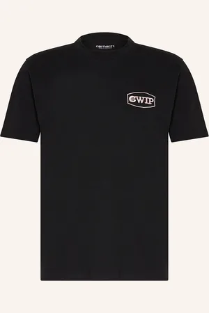 Carhartt T-Shirt S/S LAY UP