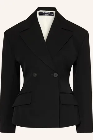 Jacquemus Blazer LA VESTE NORMA