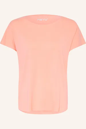 Meru T-Shirt ELLENBROOK