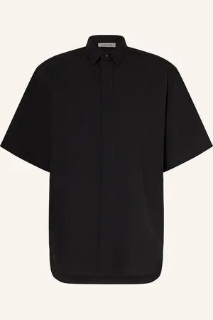 FEAR OF GOD Oxfordhemd Comfort Fit