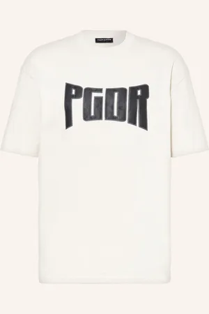Pegador Oversized-Shirt CRYSTAL