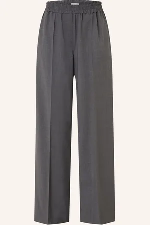 Brunello Cucinelli Marlenehose